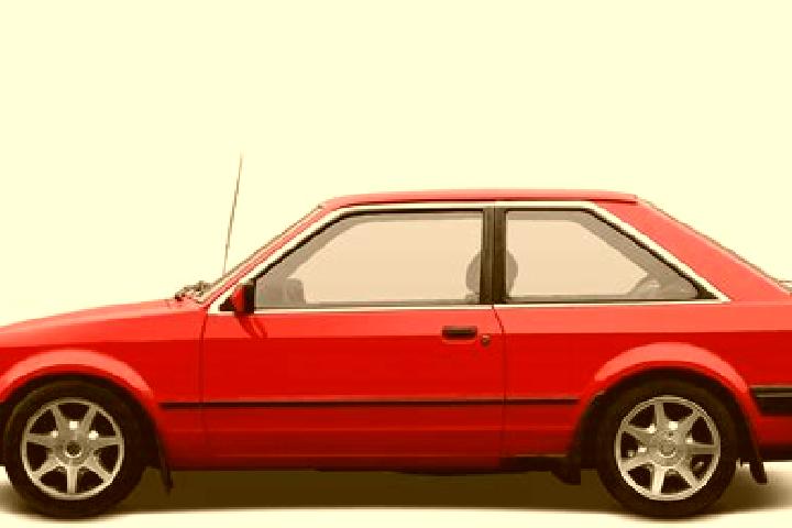 escort Navacarros