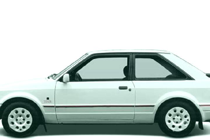 escort Navacoyan