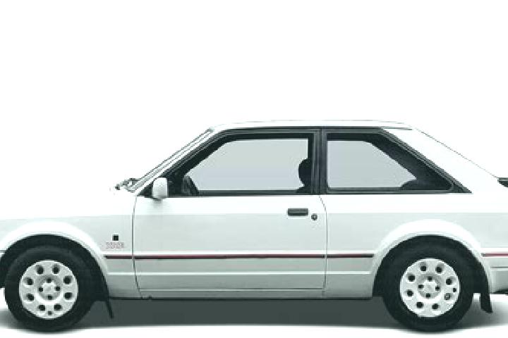 escort Navafria