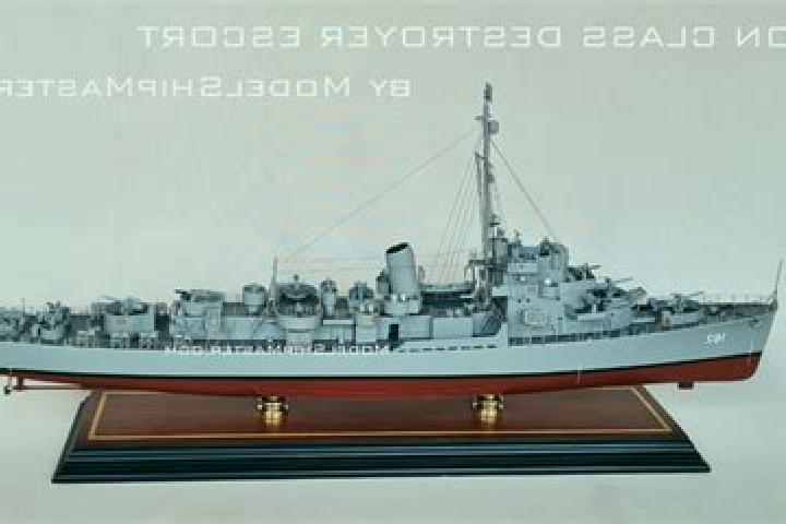 escort Navalacruz