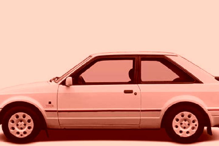 escort Navalafuente