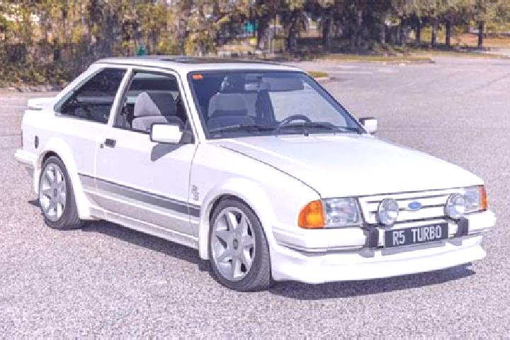 escort Navalgund