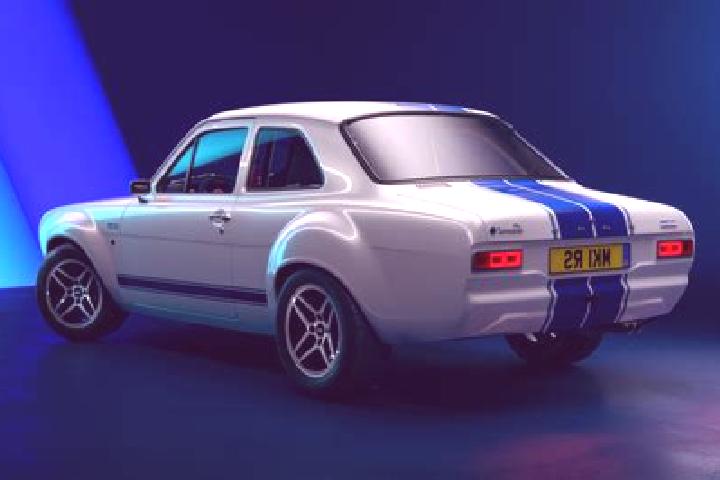 escort Navas