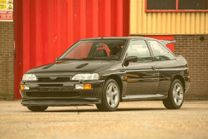 escort Navascues