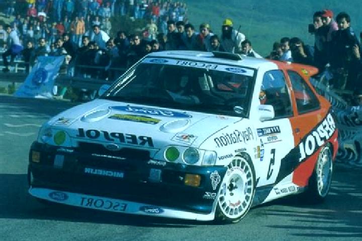 escort Navasfrias