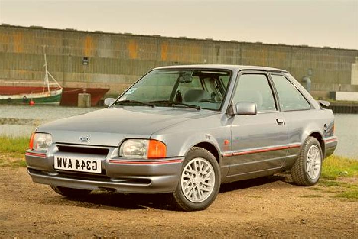 escort Navenne