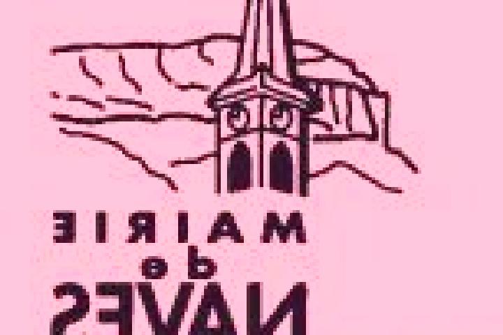 escort Naves-Parmelan