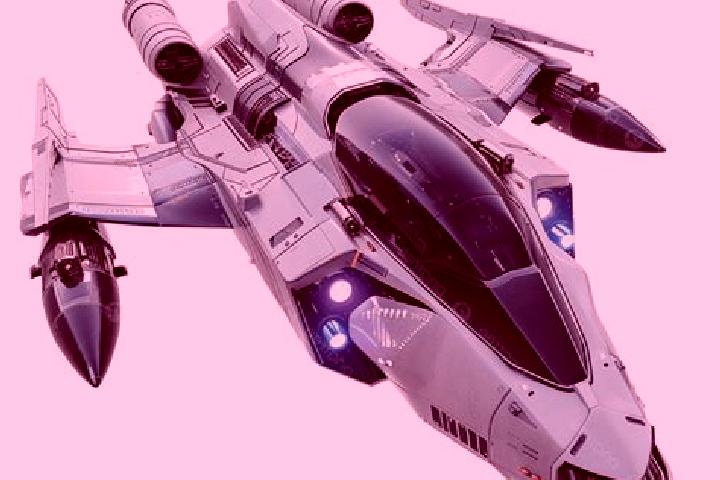 escort Naves