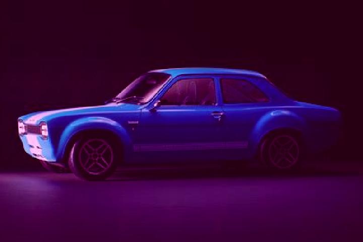 escort Navgarzan