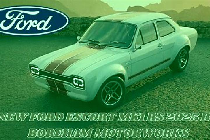escort Navoor