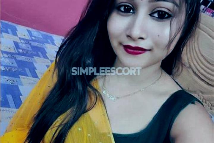 escort Navsari