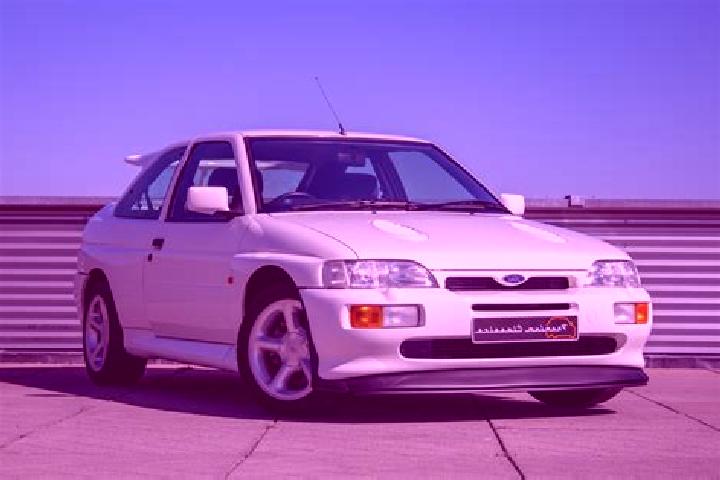 escort Navsi