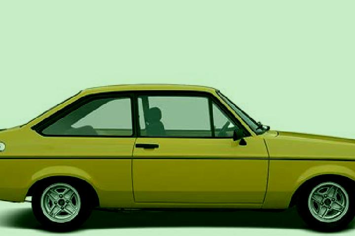 escort Navur