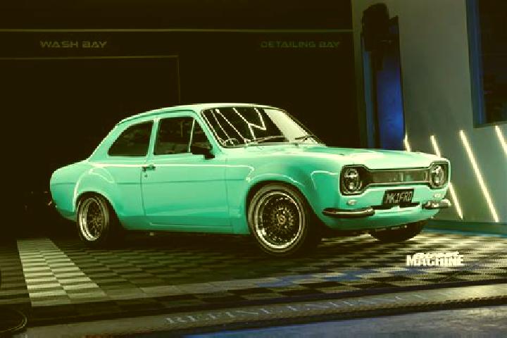 escort Nawa