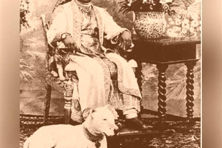 escort Nawab Char