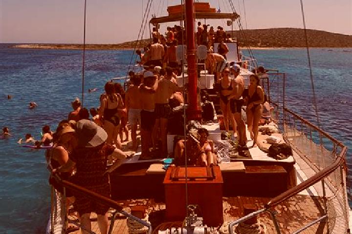 escort Naxos