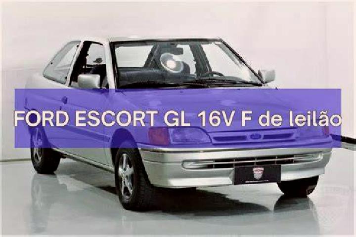 escort Naxxar