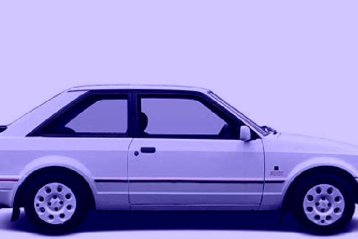 escort Nayudupet