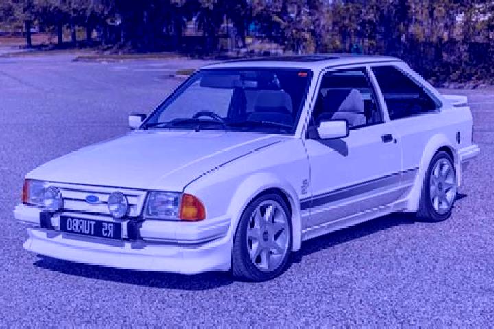 escort Naze