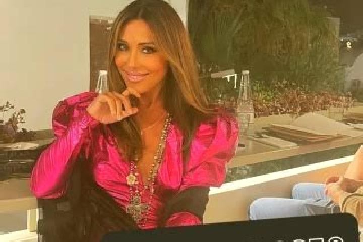 escort Nazilli