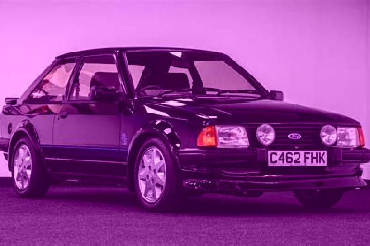 escort Nazira