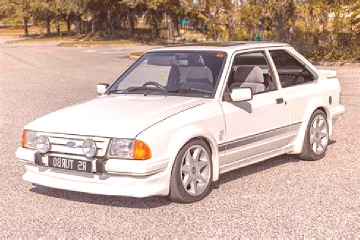 escort Ncera