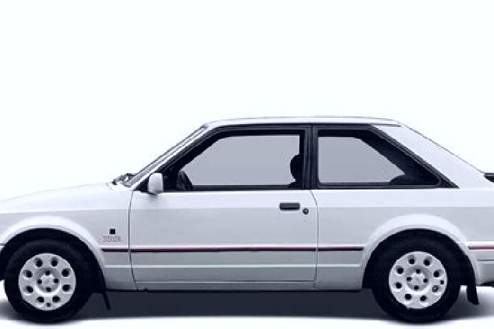 escort Nchelenge