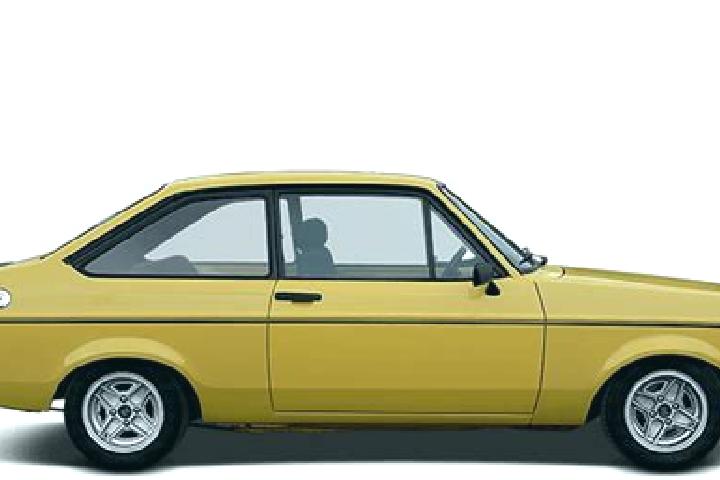 escort Ncojane