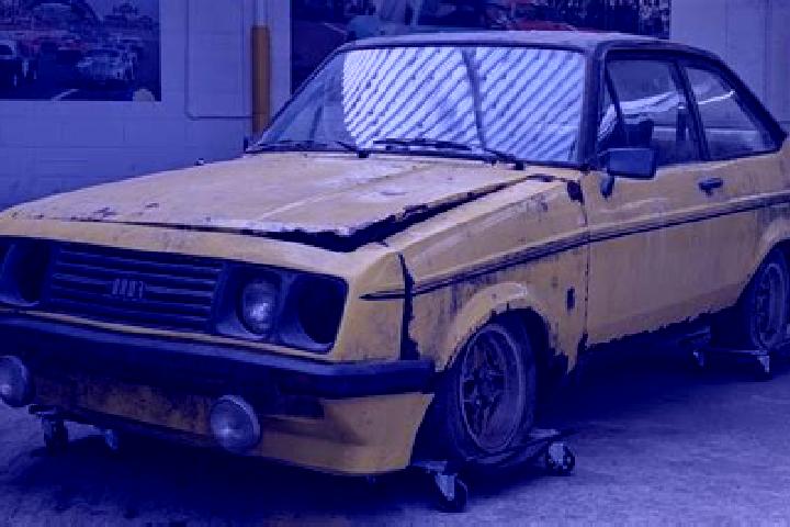 escort Nda Akissikro