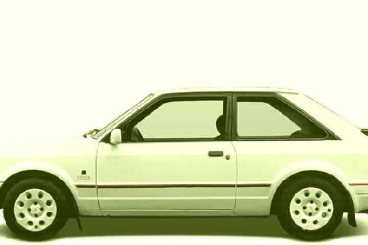 escort Nda Bloukro