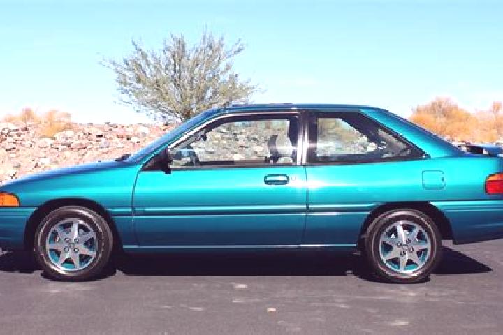 escort Ndago