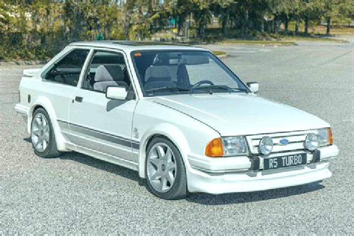 escort Ndana