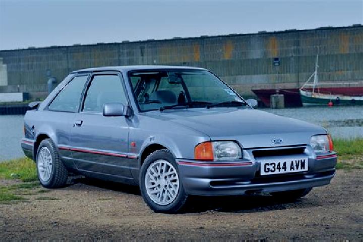 escort N deou