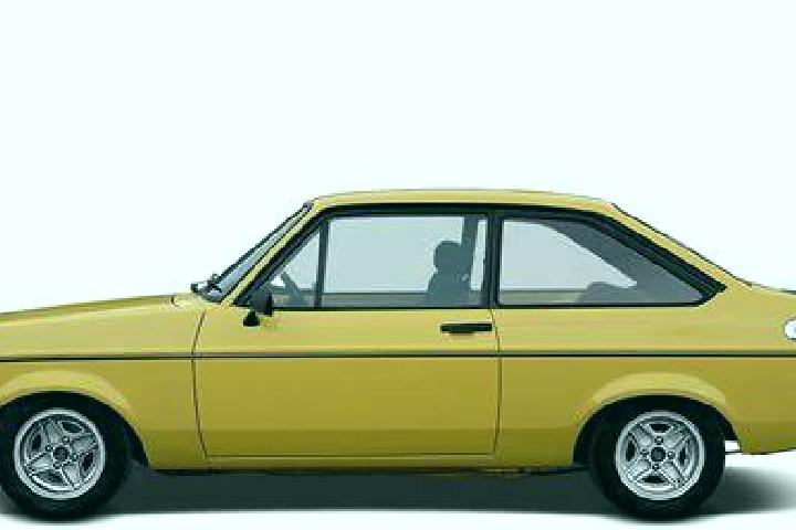 escort Ndjuakro