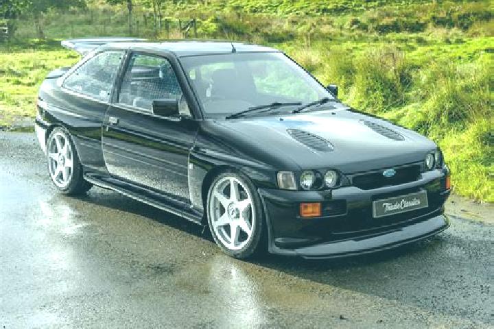escort Ndona