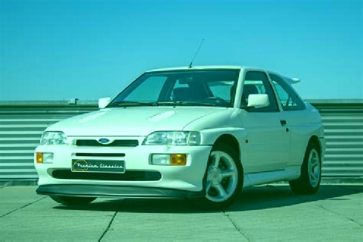 escort Ndroq