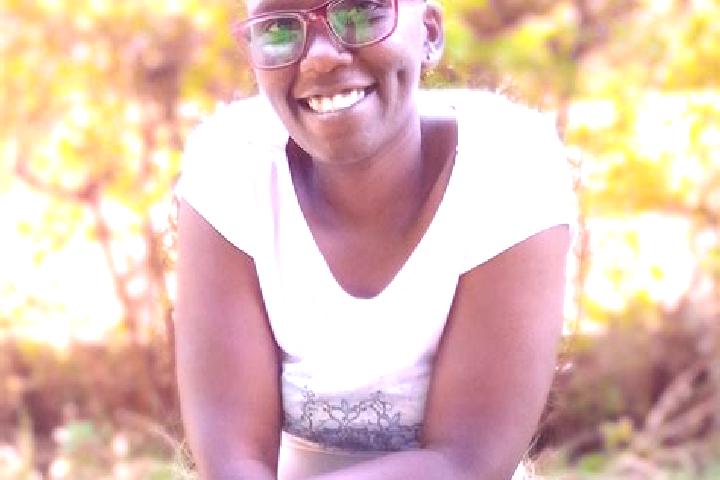 escort Ndunyu Njeru
