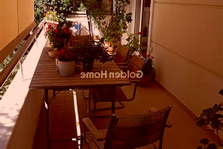 escort Nea Penteli