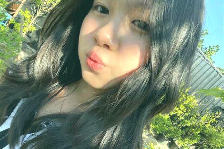 escort Neang Sav