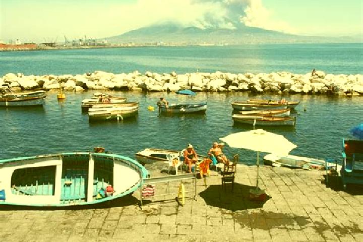 escort Neapoli Spaton