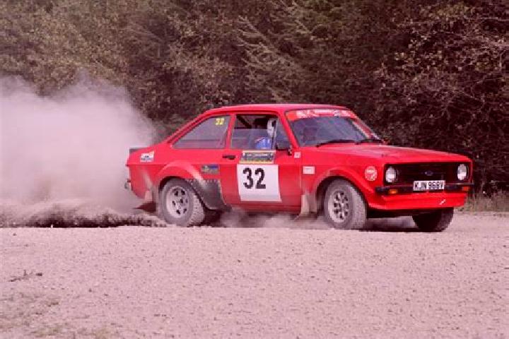 escort Neath