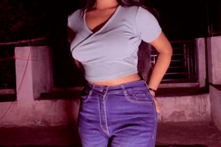 escort Neb Sarai