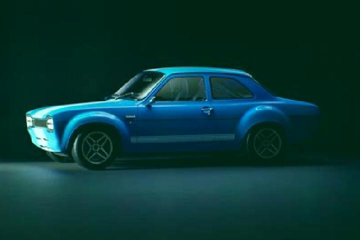 escort Nebbiuno