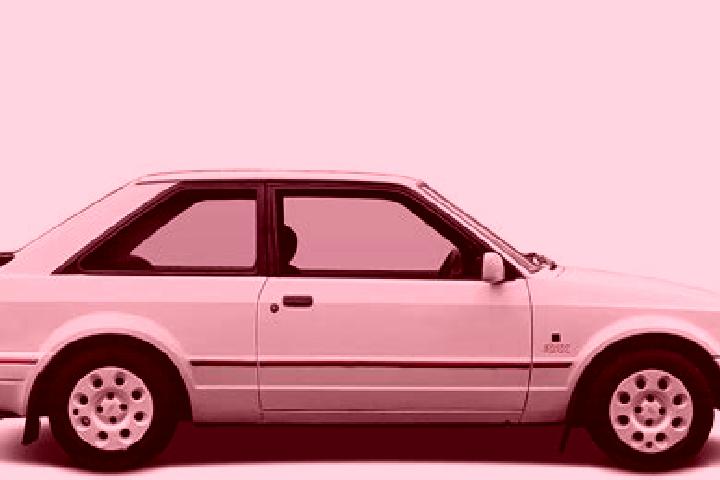 escort Nebe