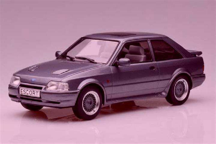 escort Nebel