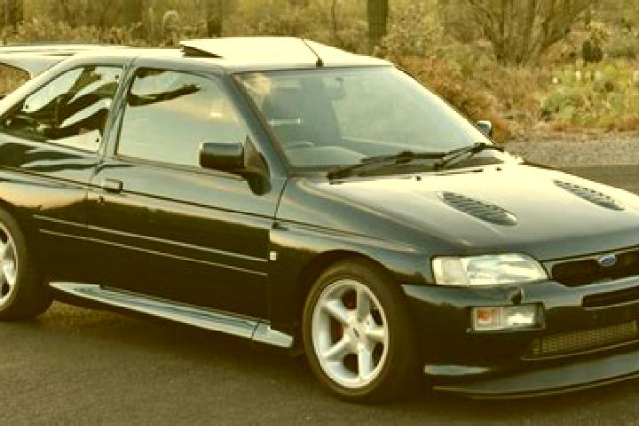 escort Nebelschuetz