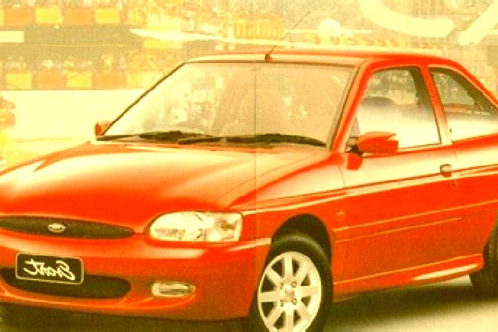 escort Nebian