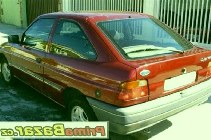 escort Nebo