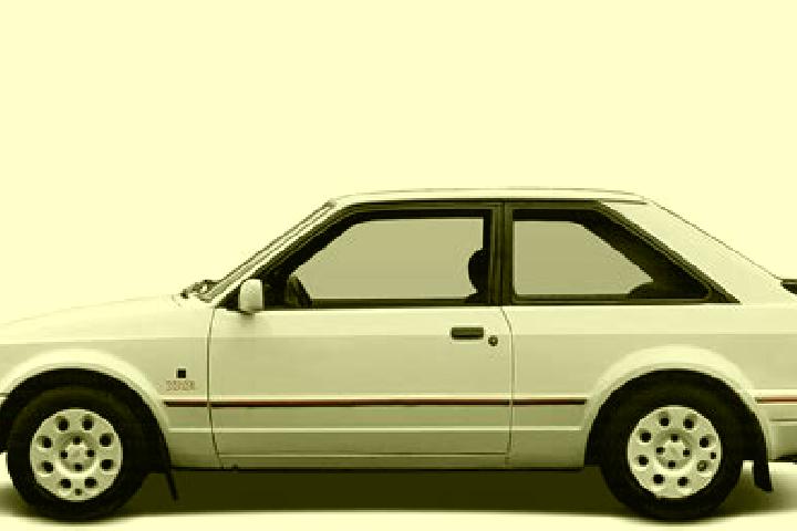 escort Nebolchi