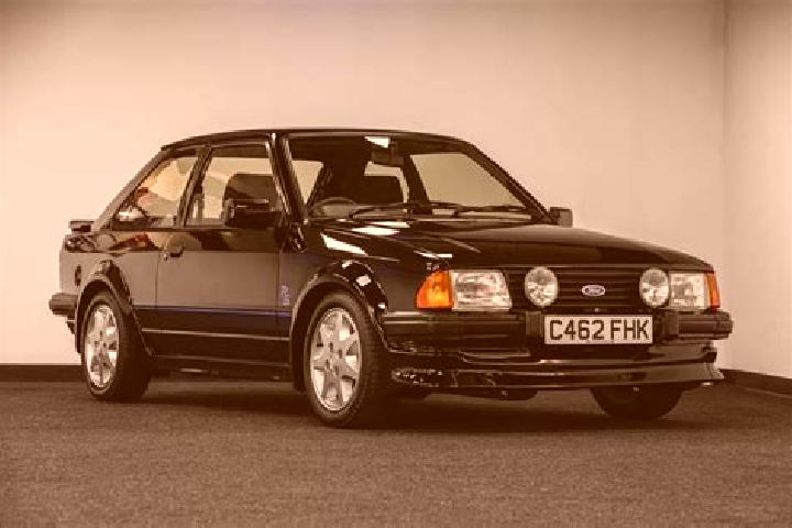 escort Neckargemund